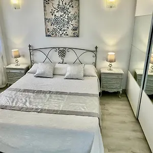  Apartamento Silver España