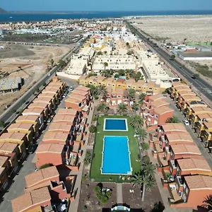  Сasa de vacaciones Casa Angel A3 España